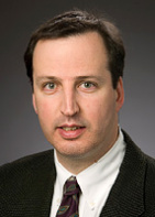 Dr. Steven Slovic, MD