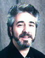 Dr. Joseph P Quintiliani, DO