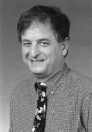 Dr. Steven Sobelman, MD