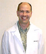 Steven Neil Sokoloski, MD