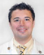 Dr. Steven S Solano, MD