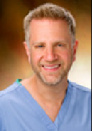 Dr. Steven Sobol, MD