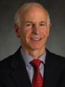Dr. Steven Sondheimer, MD