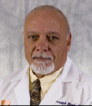 Dr. Joseph Ramieri, MD