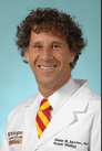Dr. Steven Mark Sorscher, MD