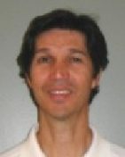 Dr. Steven J Souza, MD