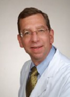 Dr. Steven J. Sperber, MD