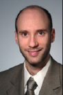 Dr. Steven M Spiegel, MD