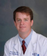 Dr. Steven Allen Spivey, MD