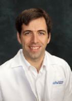 Dr. Joseph Rencic, MD