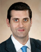 Dr. Joseph Renzulli, MD