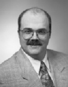 Dr. Steven Richard Stasiak, MD