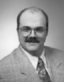 Dr. Steven Richard Stasiak, MD