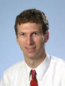 Dr. Steven J Steiner, MD