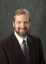 Dr. Steven F Stasheff, MD