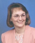 Dr. Tina S Haynes, MD