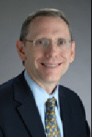 Dr. Steven W Stites, MD