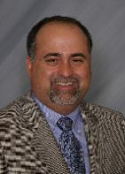 Dr. Steven W Stogner, MD