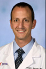 Dr. Joseph Rinaldi, MD
