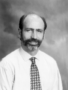 Dr. Joseph J Roberts, MD
