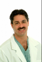 Dr. Steven S Stuart, MD