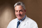 Dr. Steven M Sugarman, MD