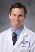 Dr. Joseph J Rogers, MD