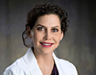 Dr. Tina Renee Kinsley, MD