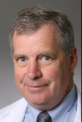 Dr. Joseph Mark Rosen, MD