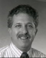 Dr. Joseph M Rosenfeld, MD