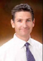 Dr. Joseph J Rossano, MD