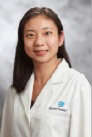 Dr. Tina Yuling Liao, MD