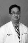 Dr. Steven H Tai, MD
