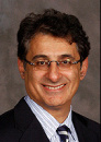 Dr. Steven R Tahan, MD