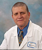 Joseph Rosenthal, MD