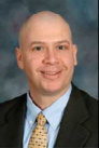Dr. Steven R. Tellschow, MD