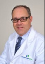 Dr. Steven Y Tennenbaum, MD