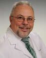 Dr. Joseph L Russino, MD