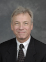 Dr. Steven T Tichy, MD