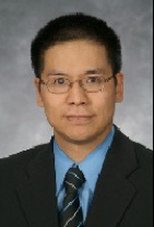Dr. Steven S Ting, MD