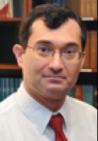 Dr. Joseph Lorin Sailors, MD