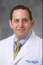 Dr. Joseph Kamel Salama, MD