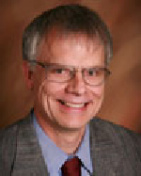 Dr. Steven R. Towner, MD