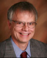 Dr. Steven R. Towner, MD