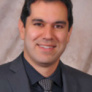 Dr. Joseph A Samady, MD
