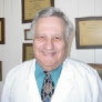 Dr. Joseph I Sandler, MD