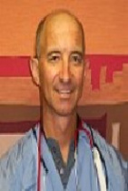 Dr. Joseph J Sandor, MD