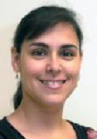 Dr. Tina G Rosenbaum, MD