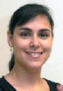 Dr. Tina G Rosenbaum, MD