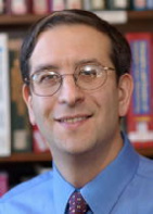 Dr. Steven J Ugent, MD